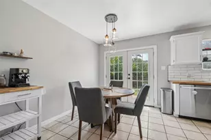 1110 Brashear Ln, Cedar Park, TX 78613 - Photo 10