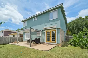 1110 Brashear Ln, Cedar Park, TX 78613 - Photo 30