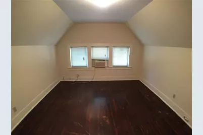 908 W 22 Nd Street #F, Austin, TX 78705 - Photo 4
