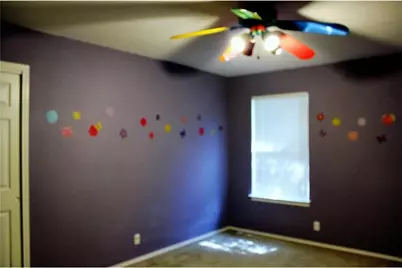 1806 Lloydminister Way, Cedar Park, TX 78613 - Photo 12