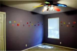 1806 Lloydminister Way, Cedar Park, TX 78613 - Photo 12