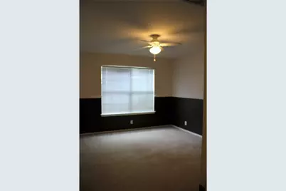 1806 Lloydminister Way, Cedar Park, TX 78613 - Photo 10