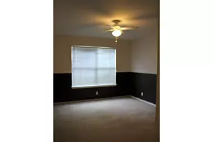 1806 Lloydminister Way, Cedar Park, TX 78613 - Photo 10