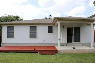 1806 Lloydminister Way, Cedar Park, TX 78613 - Photo 16