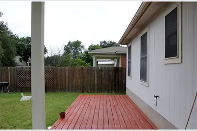 1806 Lloydminister Way, Cedar Park, TX 78613 - Photo 14