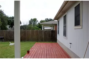 1806 Lloydminister Way, Cedar Park, TX 78613 - Photo 14