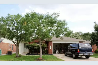 1806 Lloydminister Way, Cedar Park, TX 78613 - Photo 1