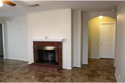 1806 Lloydminister Way, Cedar Park, TX 78613 - Photo 4