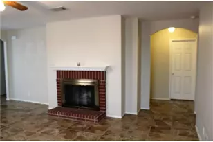 1806 Lloydminister Way, Cedar Park, TX 78613 - Photo 4