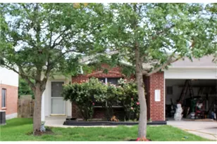 1806 Lloydminister Way, Cedar Park, TX 78613 - Photo 2