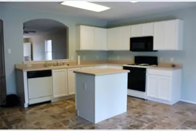 1806 Lloydminister Way, Cedar Park, TX 78613 - Photo 8