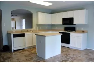 1806 Lloydminister Way, Cedar Park, TX 78613 - Photo 8