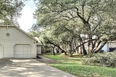 8811 Clearbrook Trail, Austin, TX 78729 - Photo 38