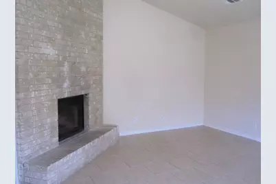 8811 Clearbrook Trail, Austin, TX 78729 - Photo 10
