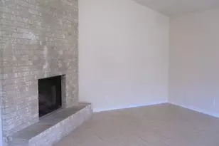 8811 Clearbrook Trail, Austin, TX 78729 - Photo 10