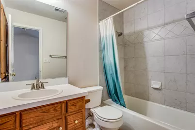 8811 Clearbrook Trail, Austin, TX 78729 - Photo 34