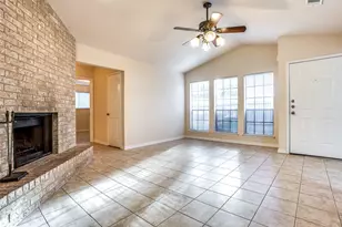 8811 Clearbrook Trail, Austin, TX 78729 - Photo 18