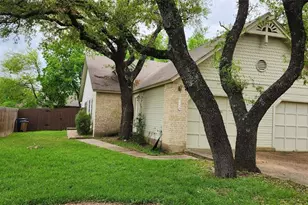 8811 Clearbrook Trail, Austin, TX 78729 - Photo 1