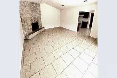 8811 Clearbrook Trail, Austin, TX 78729 - Photo 12