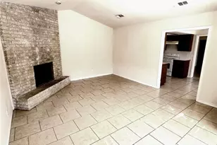 8811 Clearbrook Trail, Austin, TX 78729 - Photo 12