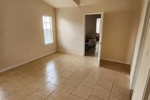 8811 Clearbrook Trail, Austin, TX 78729 - Photo 16