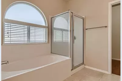 301 Comal Run, Hutto, TX 78634 - Photo 24