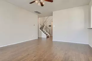 301 Comal Run, Hutto, TX 78634 - Photo 6