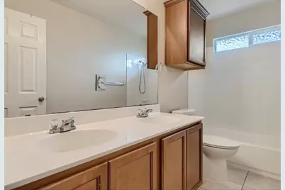 301 Comal Run, Hutto, TX 78634 - Photo 28