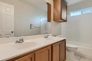 301 Comal Run, Hutto, TX 78634 - Photo 28