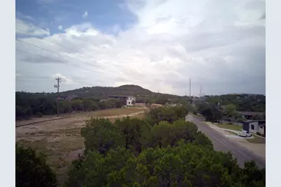 6801 Cedar Ridge Circle, Lago Vista, TX 78645 - Photo 4