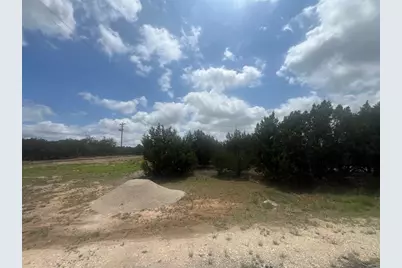 6801 Cedar Ridge Circle, Lago Vista, TX 78645 - Photo 10