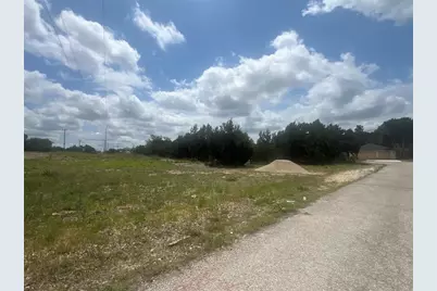 6801 Cedar Ridge Circle, Lago Vista, TX 78645 - Photo 16