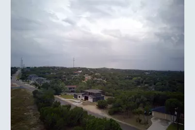 6801 Cedar Ridge Circle, Lago Vista, TX 78645 - Photo 2