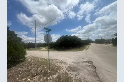 6801 Cedar Ridge Circle, Lago Vista, TX 78645 - Photo 12