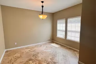 1511 Tonia Loop, Round Rock, TX 78665 - Photo 2