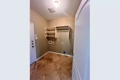 1511 Tonia Loop, Round Rock, TX 78665 - Photo 12