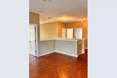 1511 Tonia Loop, Round Rock, TX 78665 - Photo 14