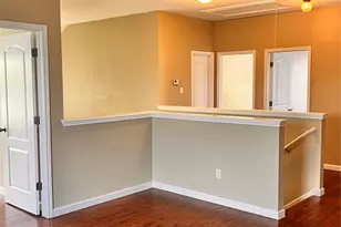 1511 Tonia Loop, Round Rock, TX 78665 - Photo 14
