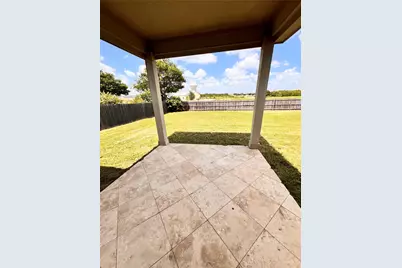 1511 Tonia Loop, Round Rock, TX 78665 - Photo 22