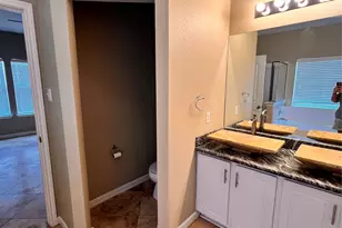 1511 Tonia Loop, Round Rock, TX 78665 - Photo 10