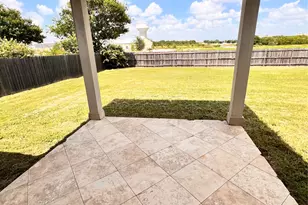 1511 Tonia Loop, Round Rock, TX 78665 - Photo 22