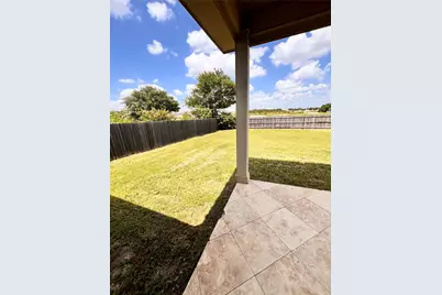1511 Tonia Loop, Round Rock, TX 78665 - Photo 24