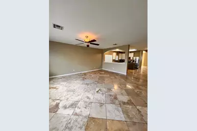 1511 Tonia Loop, Round Rock, TX 78665 - Photo 8