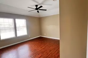 1511 Tonia Loop, Round Rock, TX 78665 - Photo 20