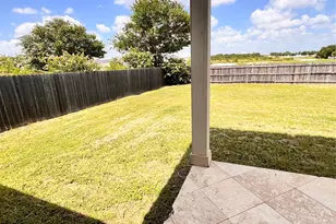 1511 Tonia Loop, Round Rock, TX 78665 - Photo 24