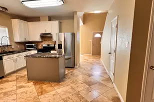 1511 Tonia Loop, Round Rock, TX 78665 - Photo 6