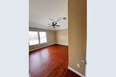 1511 Tonia Loop, Round Rock, TX 78665 - Photo 20
