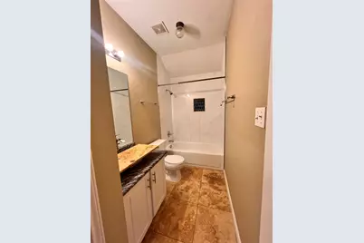 1511 Tonia Loop, Round Rock, TX 78665 - Photo 16