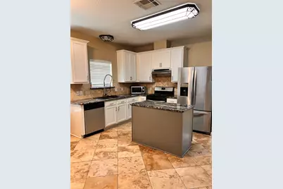 1511 Tonia Loop, Round Rock, TX 78665 - Photo 4