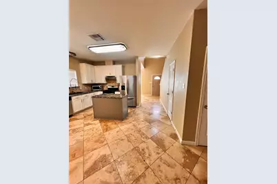 1511 Tonia Loop, Round Rock, TX 78665 - Photo 6